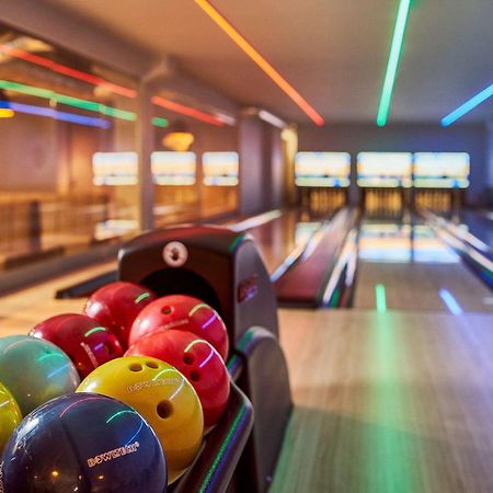 Ibis Styles Boleslawiec Boleslawiec  Eksteriør billede