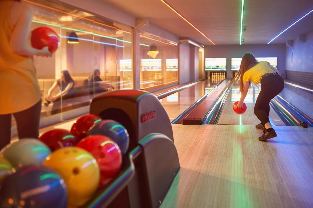 Ibis Styles Boleslawiec Boleslawiec  Eksteriør billede